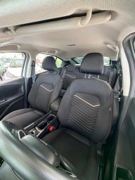https://img.olx.com.br/thumbs256x256/43/439670789837003.jpg