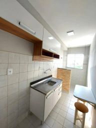 https://img.olx.com.br/thumbs256x256/43/439671206951891.jpg