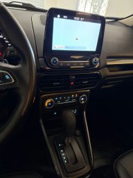 https://img.olx.com.br/thumbs256x256/43/439672300617168.jpg