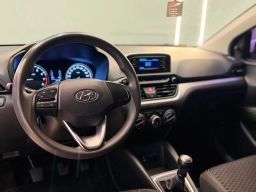 https://img.olx.com.br/thumbs256x256/43/439672679175055.jpg