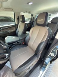 https://img.olx.com.br/thumbs256x256/43/439675319656369.jpg