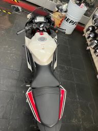 https://img.olx.com.br/thumbs256x256/43/439677265825188.jpg