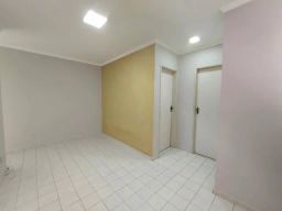 https://img.olx.com.br/thumbs256x256/43/439680681369005.jpg