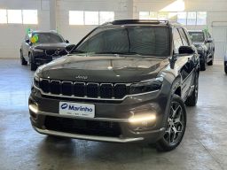 https://img.olx.com.br/thumbs256x256/43/439681091662493.jpg