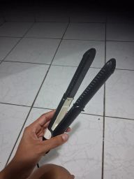 https://img.olx.com.br/thumbs256x256/43/439683001073752.jpg
