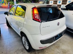 https://img.olx.com.br/thumbs256x256/43/439683413768632.jpg