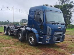 https://img.olx.com.br/thumbs256x256/43/439687275084951.jpg