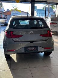 https://img.olx.com.br/thumbs256x256/43/439688179394780.jpg