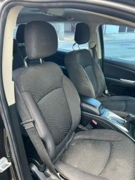 https://img.olx.com.br/thumbs256x256/43/439688437492042.jpg