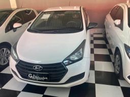 https://img.olx.com.br/thumbs256x256/43/439691799943445.jpg