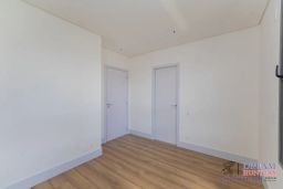 https://img.olx.com.br/thumbs256x256/43/439693453719173.jpg