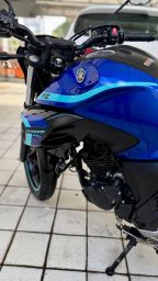 https://img.olx.com.br/thumbs256x256/43/439694196224613.jpg
