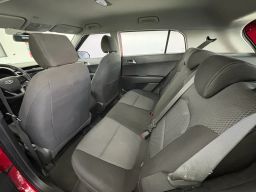 https://img.olx.com.br/thumbs256x256/43/439694523170489.jpg