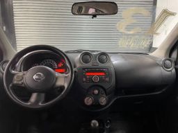 https://img.olx.com.br/thumbs256x256/43/439698095387246.jpg