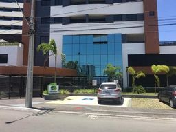 Excelente oportunidade no Supremo Jardins - Luzia