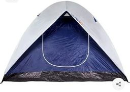 barraca luna 6 pessoas comprar usado barraca luna 6 pessoas comprar usado Brasil
