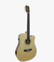 https://img.olx.com.br/thumbs256x256/44/440022182761531.jpg