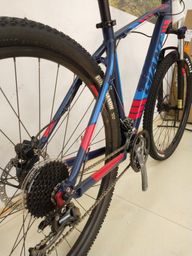 giant propel olx