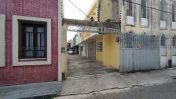 Título do anúncio: Graça Sanches Vende Casa de 2, Pavimentos Em vila fechada Vl-R$-370.Mil