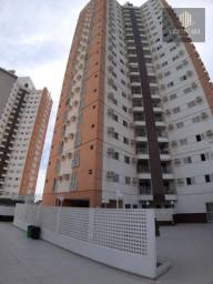 Título do anúncio: Apartamento a venda no Edifício Villaggio D Bonifácia