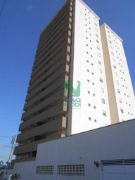 Título do anúncio: Apartamento com 3 dormitórios à venda, 130 m² por R$ 600.000,00 - Vila Monteiro - Piracica
