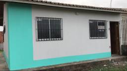 Título do anúncio: Casa para aluguel com no cidade verde 56 metros quadrados com 1 quarto em  - Paço do Lumia