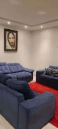 https://img.olx.com.br/thumbs256x256/44/440325421864218.jpg