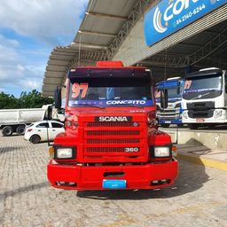 https://img.olx.com.br/thumbs256x256/44/440340388175692.jpg