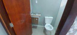 https://img.olx.com.br/thumbs256x256/44/440409453552028.jpg