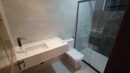 https://img.olx.com.br/thumbs256x256/44/440418265418474.jpg