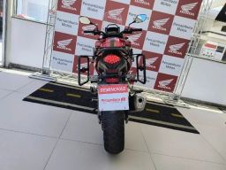 https://img.olx.com.br/thumbs256x256/44/440423352475317.jpg