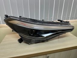 https://img.olx.com.br/thumbs256x256/44/440426346009934.jpg