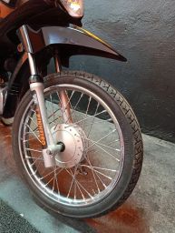 https://img.olx.com.br/thumbs256x256/44/440432817497734.jpg