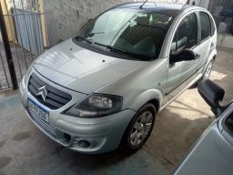 https://img.olx.com.br/thumbs256x256/44/440439316122496.jpg