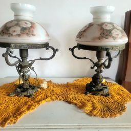 https://img.olx.com.br/thumbs256x256/44/440442832337606.jpg