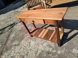 https://img.olx.com.br/thumbs256x256/44/440446212669016.jpg