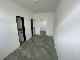 https://img.olx.com.br/thumbs256x256/44/440447392908918.jpg