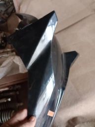 https://img.olx.com.br/thumbs256x256/44/440448221940790.jpg