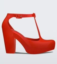 https://img.olx.com.br/thumbs256x256/44/440448471557636.jpg