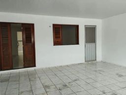 https://img.olx.com.br/thumbs256x256/44/440448520904095.jpg