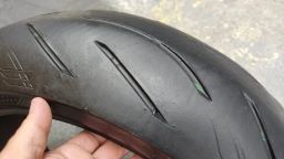 https://img.olx.com.br/thumbs256x256/44/440476590212981.jpg