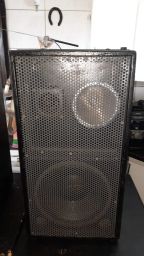 https://img.olx.com.br/thumbs256x256/44/440495473612127.jpg