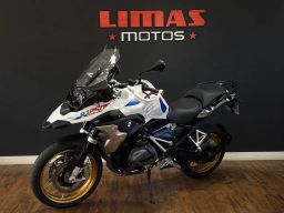 https://img.olx.com.br/thumbs256x256/44/440502256942279.jpg