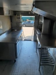https://img.olx.com.br/thumbs256x256/44/440502288956974.jpg