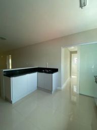 https://img.olx.com.br/thumbs256x256/44/440504140285361.jpg