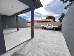 https://img.olx.com.br/thumbs256x256/44/440504516307656.jpg