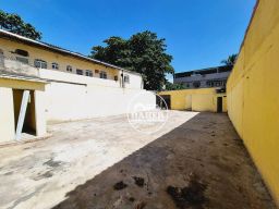 https://img.olx.com.br/thumbs256x256/44/440504631469245.jpg
