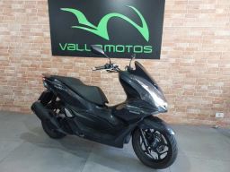 https://img.olx.com.br/thumbs256x256/44/440504648602902.jpg