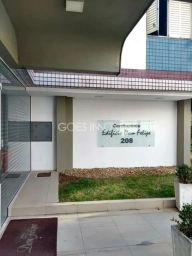 https://img.olx.com.br/thumbs256x256/44/440504885529824.jpg