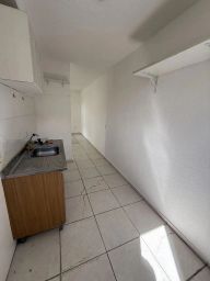 https://img.olx.com.br/thumbs256x256/44/440507032336472.jpg